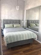 Top Legnica Top Legnica