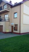 APARTAMENT NA DOBY - LUBIN