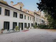 Top Pasiano di Pordenone