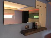 Top Meksyk Top Meksyk