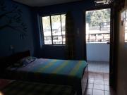 Top Baños