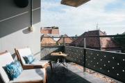 Top Siem Reap