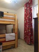 Top Les Cases dAlcanar