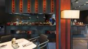 Top Hangzhou