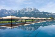Top Oberndorf in Tirol
