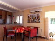 Top Ayamonte