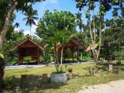 Taluangjit Resort&Garden