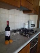 Top Corsanico-Bargecchia