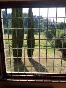 Top Corsanico-Bargecchia