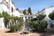 Top Marbella