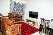 Top Shah Alam