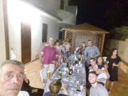 Top Sciacca