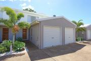 Top Bundaberg