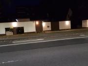 Top Bergisch Gladbach