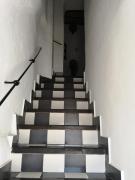 Top Medina de las Torres