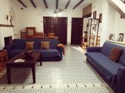 Top Medina de las Torres