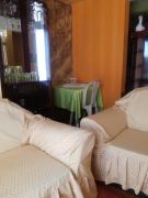 Top Oruro