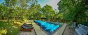 Jays Holiday Resort