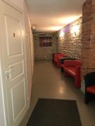 Top Tallinn