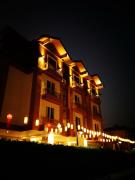 Top Chiang Mai