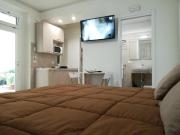 Top Reggio di Calabria