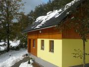 Top Loučná nad Desnou Top Loučná nad Desnou