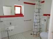 Top Radolfzell am Bodensee