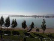 Top Radolfzell am Bodensee