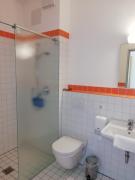 Top Radolfzell am Bodensee