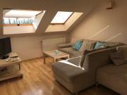 Apartament nad Jeziorem Chodzież Apartament nad Jeziorem Chodzież