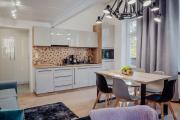 Apartamenty Silence Exclusive Cieplice Apartamenty Silence Exclusive Cieplice