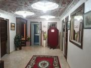 Top Nador