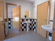 Top Prioro Top Prioro