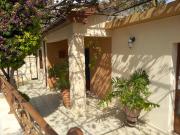 Top Pissouri