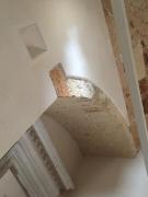 Top Galatina