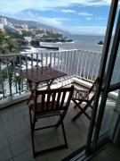 Top Funchal