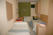 ApartamentosAlquilerZaragoza