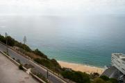 Top Sesimbra