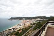 Top Sesimbra