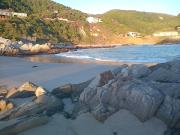 Top Eersterivierstrand
