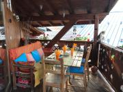 Top Bellentre Top Bellentre