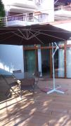 Top Balchik