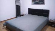 Top Balchik