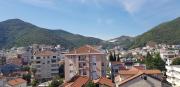 Top Budva