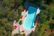 Top Camaiore