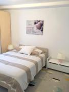 Top Château-Thierry