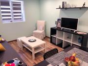 Kamenitza Guest Flat