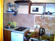 НЕБОЛЬШАЯ 2 комн квартира центр Николаева Соборная-Макарова Макдональдс 4 дивана 2 этаж Wi-Fi