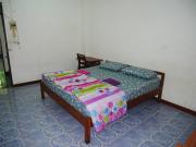 Kim Mansion คิมแมนชั่น