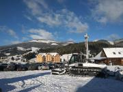 Top Telgárt Top Telgárt